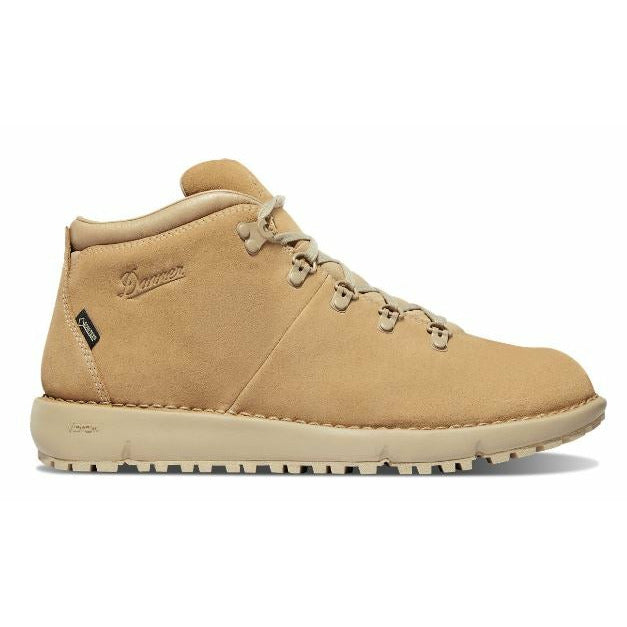 Danner store tramline 917