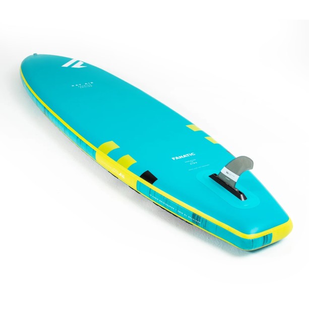 FANATIC RAY AIR PREMIUM SUPBOARD-SET 11'6"