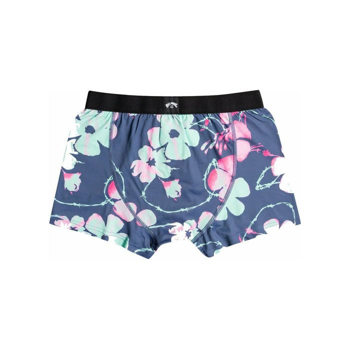 BILLABONG RON ONDERBROEK - SPEARMINT