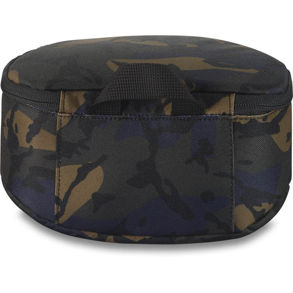 DAKINE GOGGLE STASH SKIBRILLEN-ETUI – CASCADE CAMO