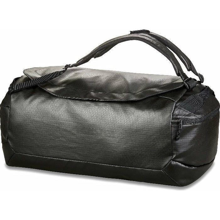 DAKINE 90L RANGER DUFFLE BAG - BLACK