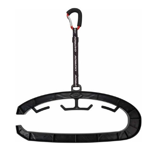 OSPREY WETSUIT HANGER