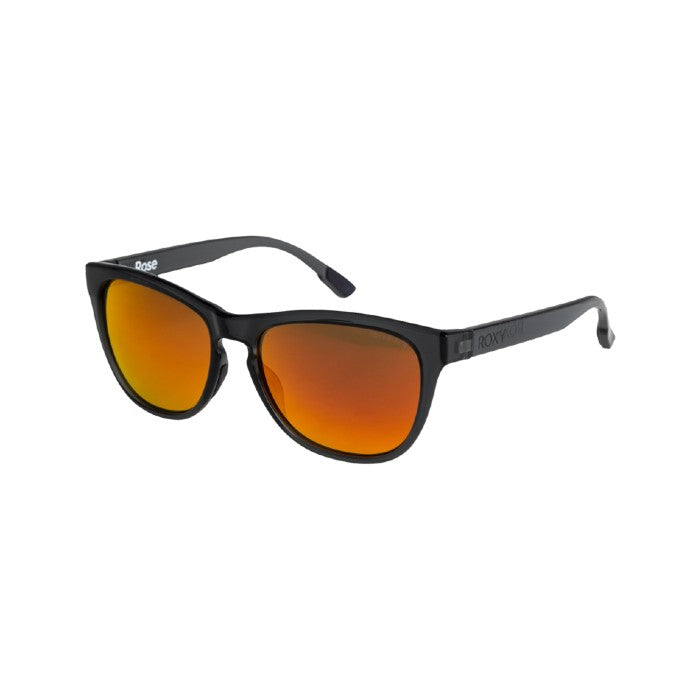 ROXY ROSE POLARIZED ZONNEBRIL - GREY/ML ORANGE