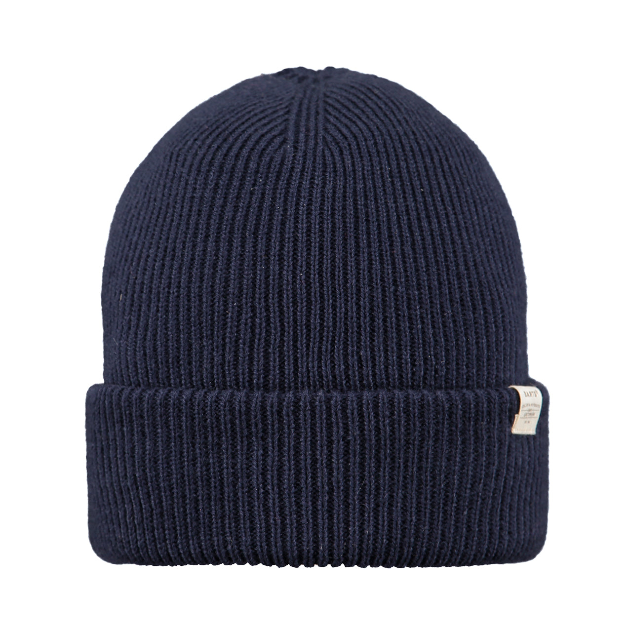 BARTS KINABALU BEANIE – ALTBLAU