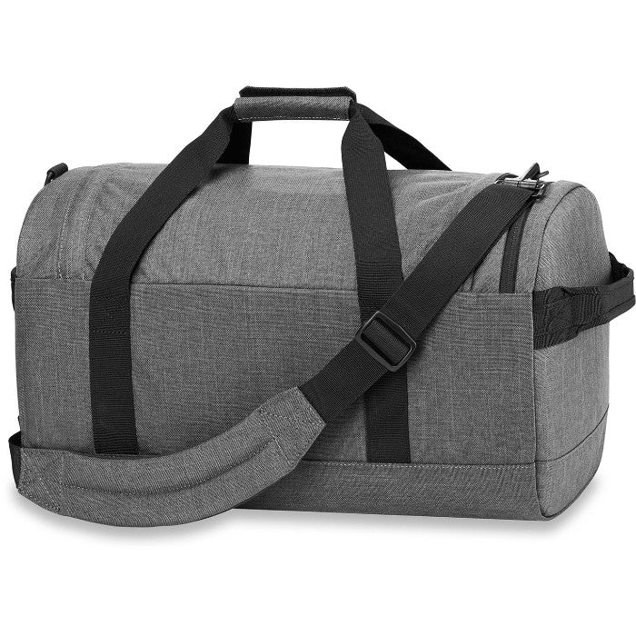 DAKINE EQ DUFFLE 35L REISTAS- CARBON