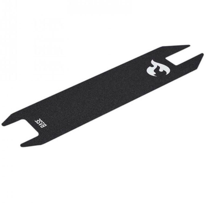 CHILLI GRIPTAPE BASE - WHITE