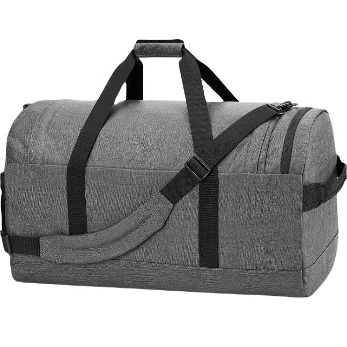 DAKINE EQ DUFFLE 70L – CARBON