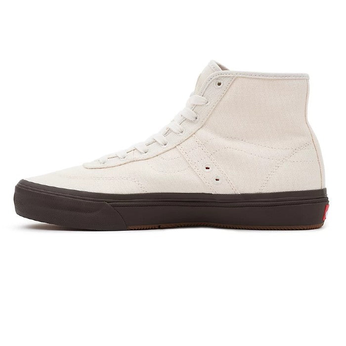 VANS x QUASI CROCKETT HIGH DECON SCHOENEN