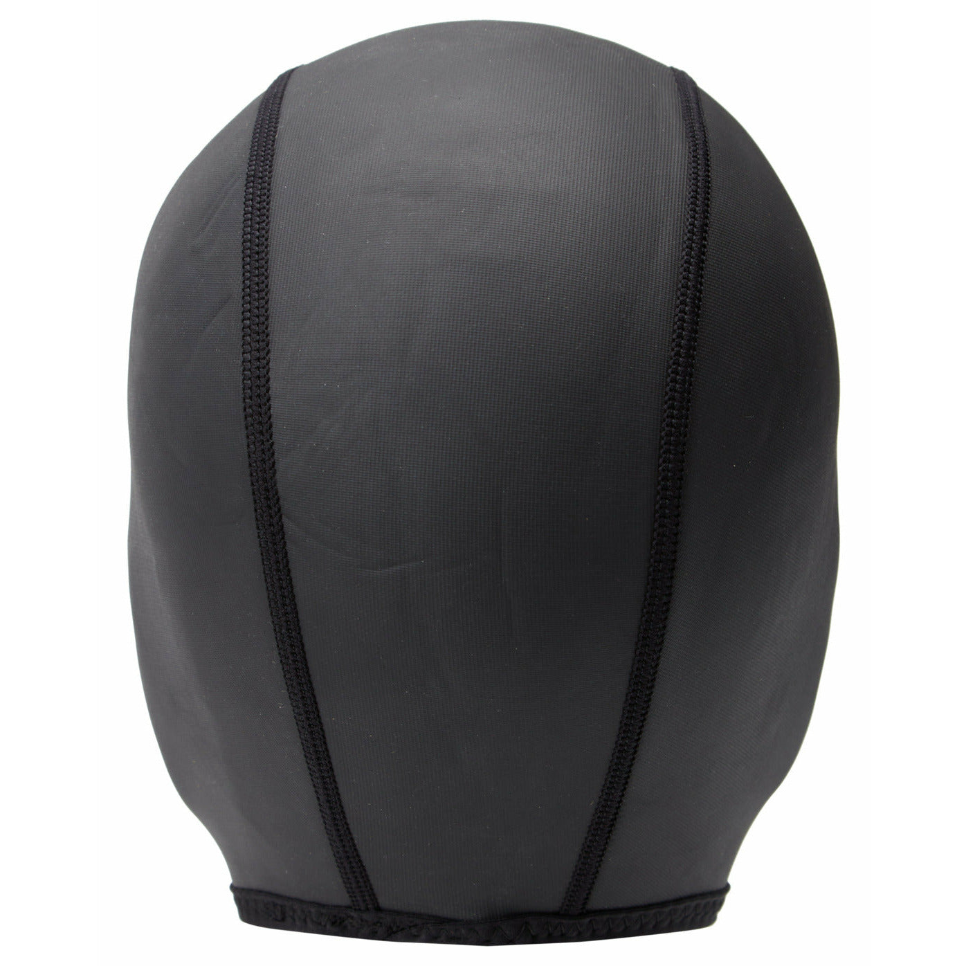 BILLABONG 2 MM ABSOLUTE WETSUIT CAP - BLACK