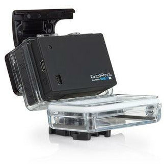 GOPRO-BATTERIE BACPAC FÜR HD HERO NEUE KAMERA-BATTERIE