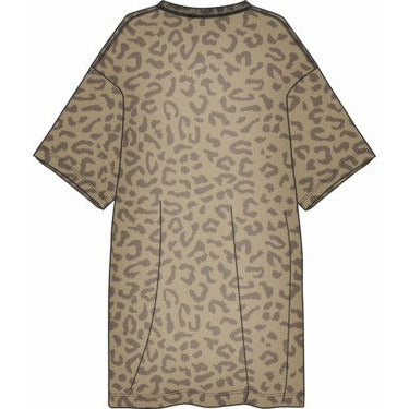 ELEMENT SZYGET ANIMAL T-SHIRT - CHEETOS