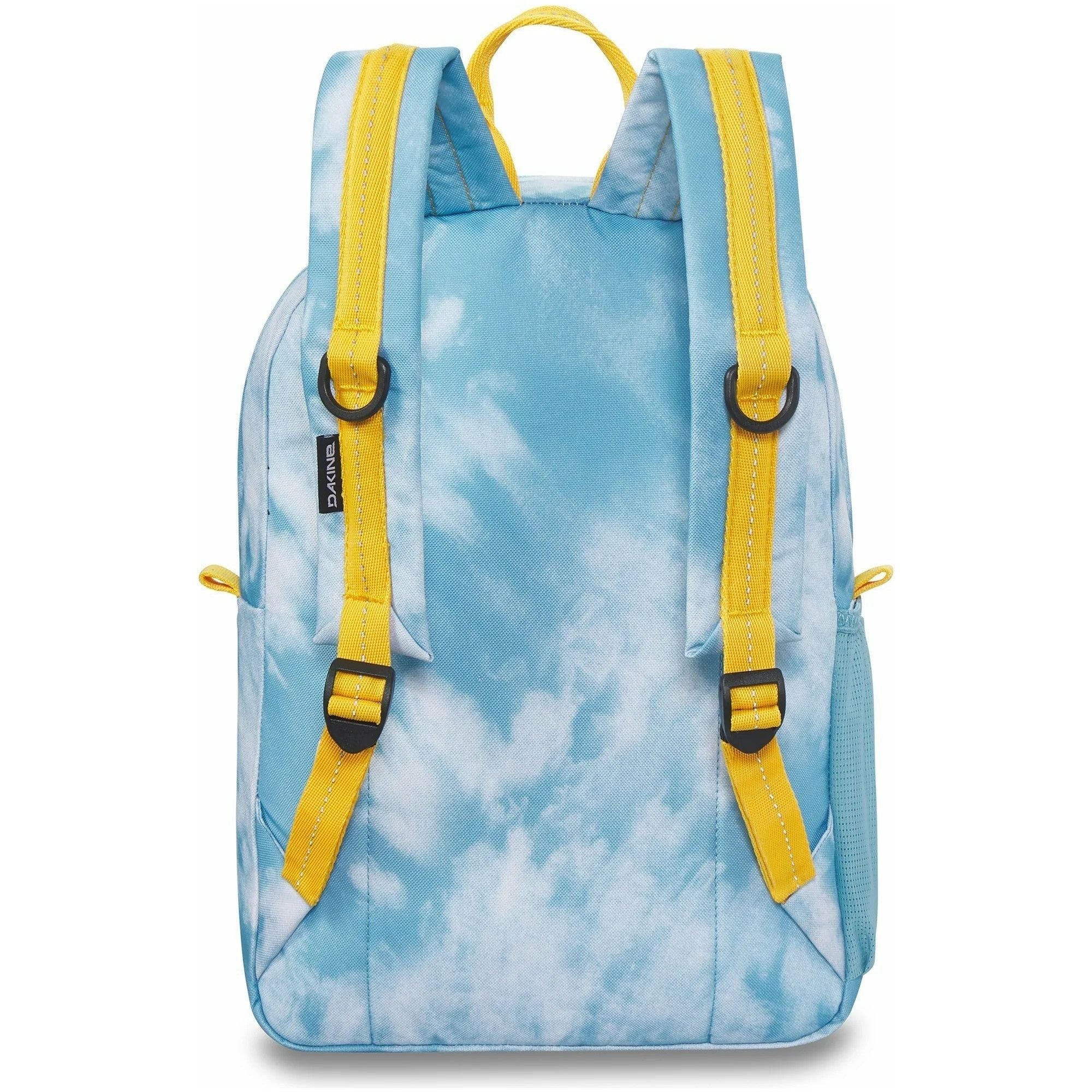 DAKINE CUBBY 12L RUCKSACK (KINDER) – NATURVIBES