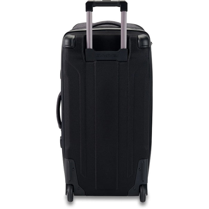 DAKINE SPLIT ROLLER 85L KOFFERS - CARBON