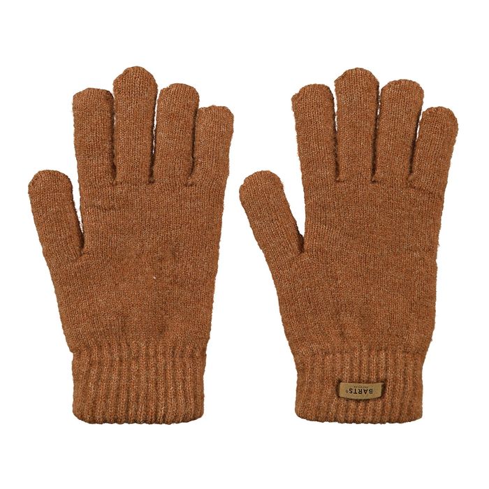 BARTS WITZIA HANDSCHUHE - REST