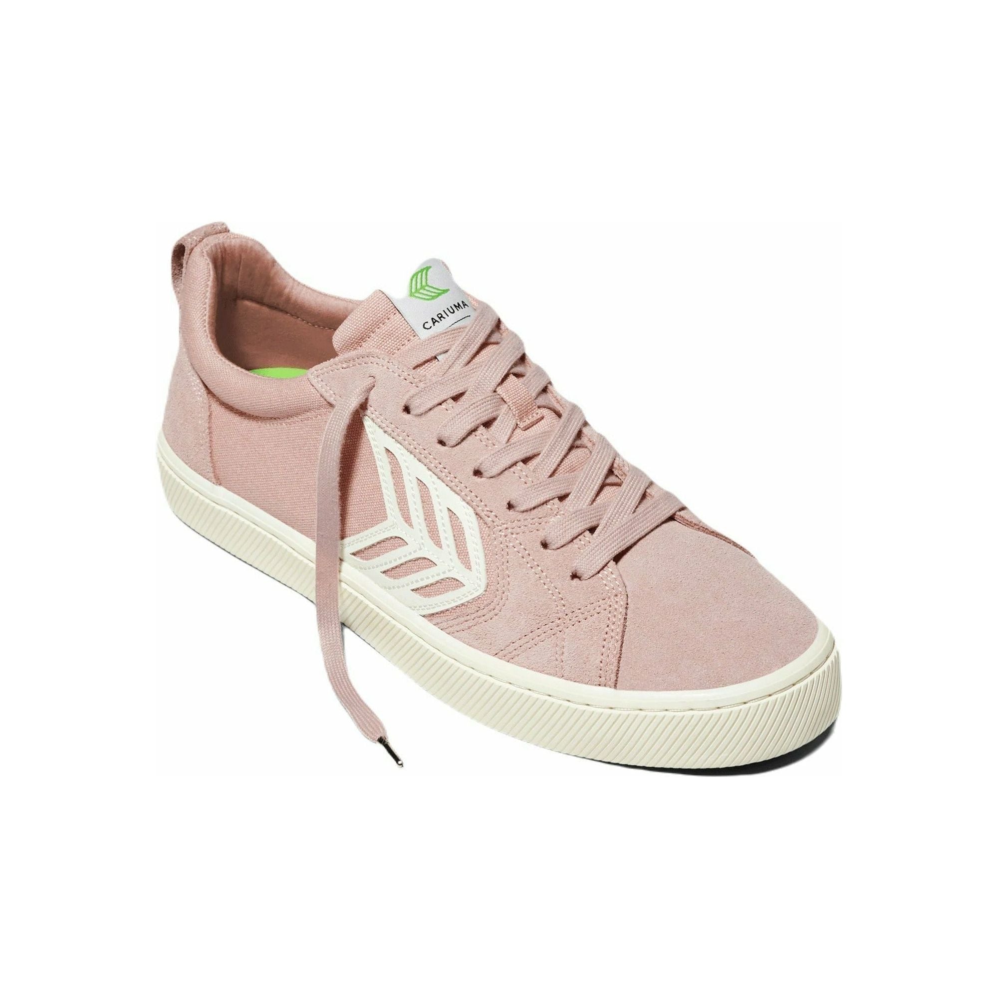 CARIUMA CATIBA PRO SCHOENEN - ROSE CONTRAST