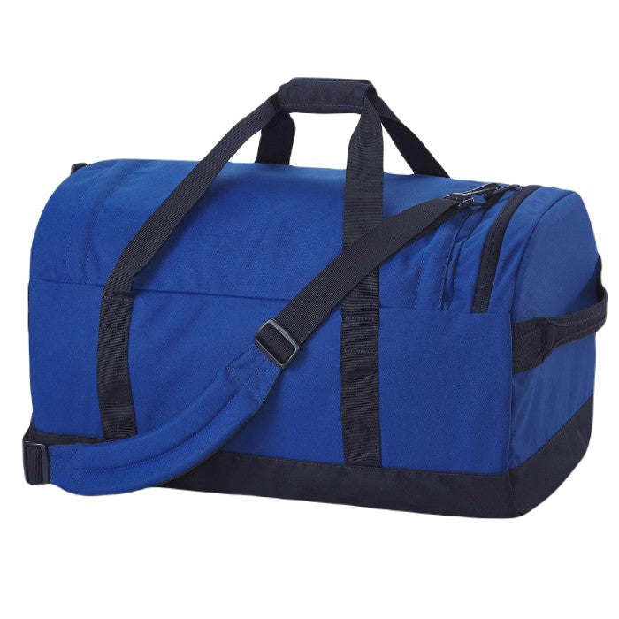 DAKINE EQ DUFFLE 50L - DEEP BLUE