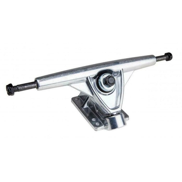 SUSHI HAZE RKP 180 MM RAW SKATEBOARD TRUCKS