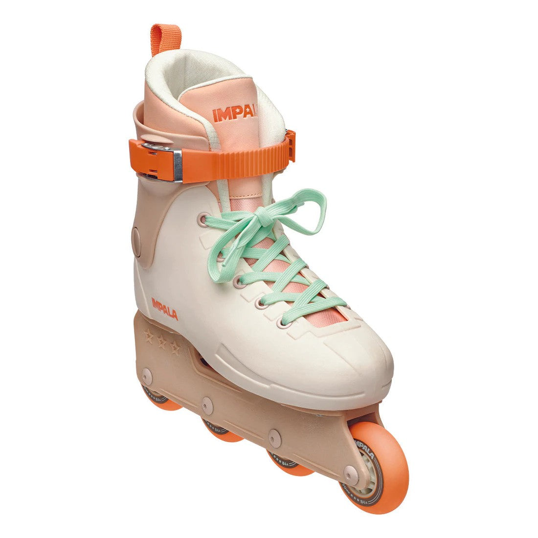 IMPALA LIGHTSPEED INLINE-SKATE – SAHARA