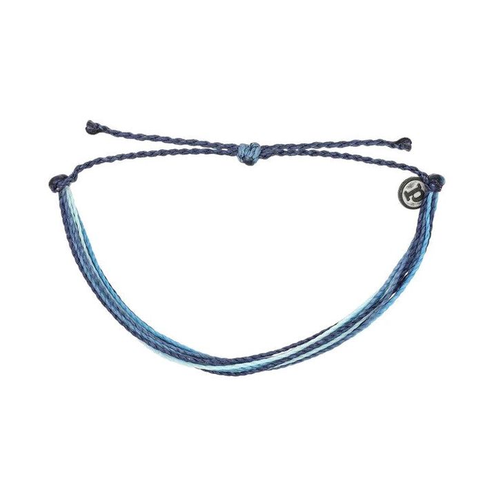 PURA VIDA CHARITY-ARMBAND – SURFRIDER