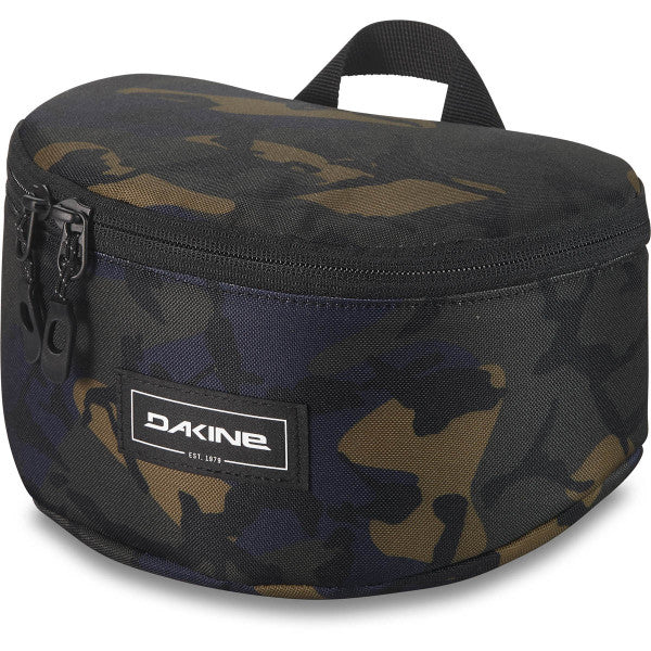 DAKINE GOGGLE STASH SKIBRILLEN-ETUI – CASCADE CAMO