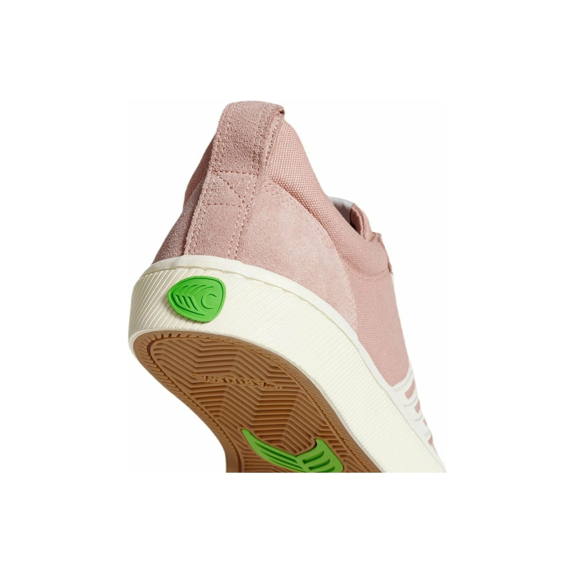 CARIUMA CATIBA PRO SCHUHE – ROSA KONTRAST