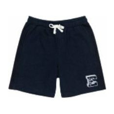 ELEMENT RICKS WK JUGEND SHORTS (JUNGEN) – ECLIPSE NAVY