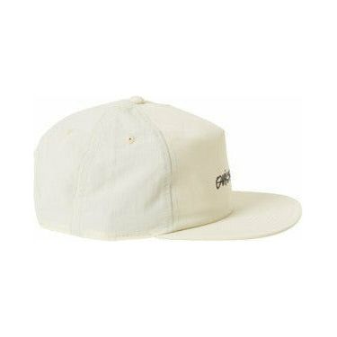 QUIKSILVER SCRIPTED LIVING PET - BIRCH