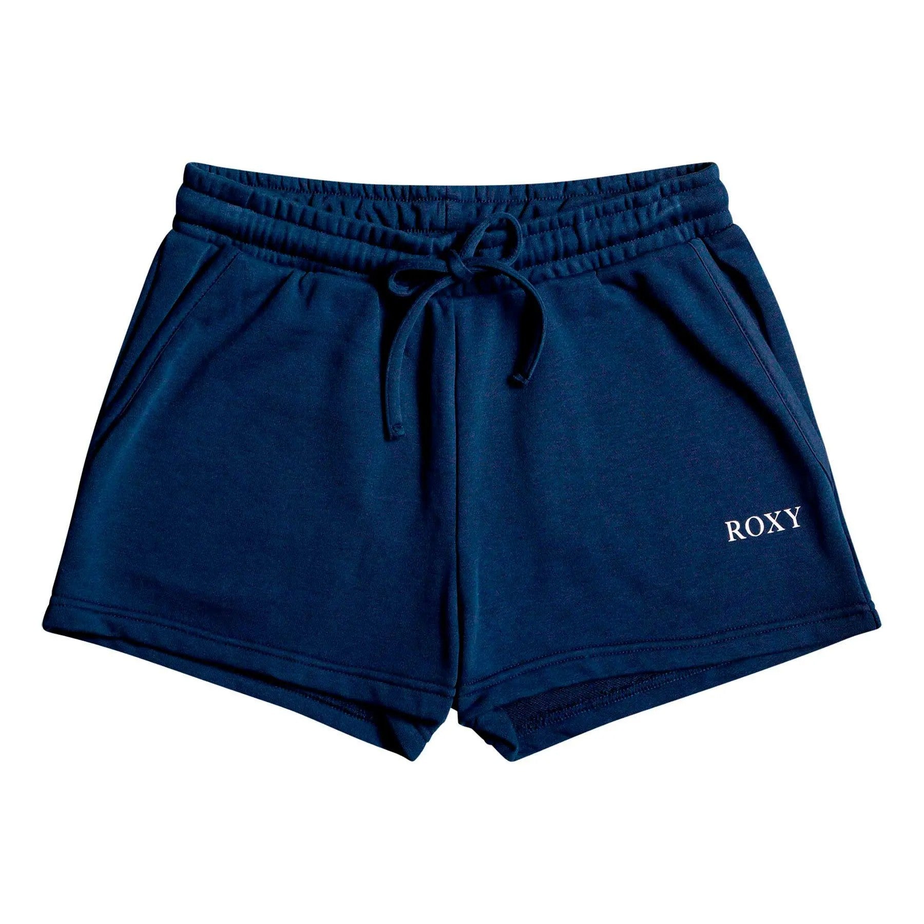 ROXY SURF STOKED KORTE BROEK - MOOD INDIGO