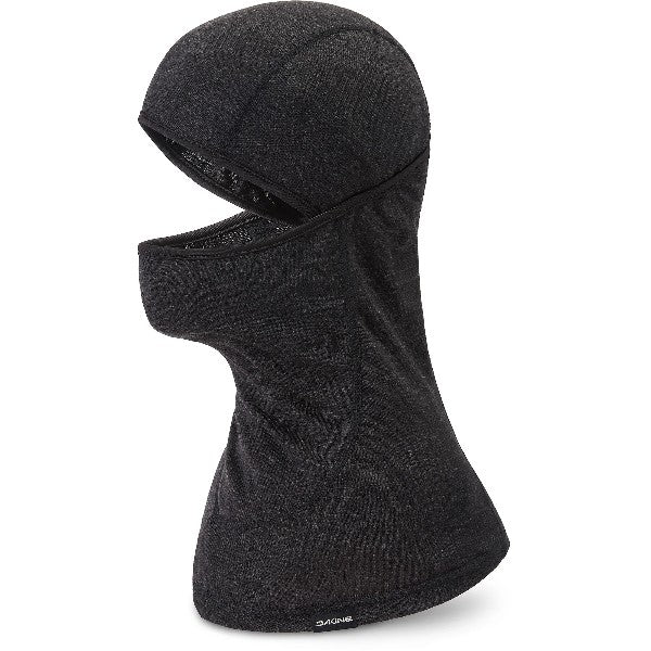 DAKINE NINJA MERINO STURMTURM – SCHWARZ