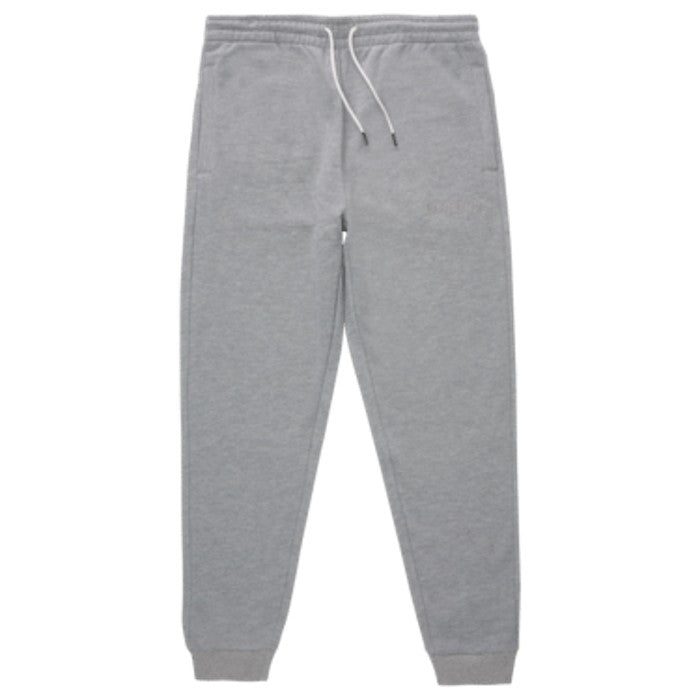 DC SHOES RIOT 2 JOGGINGBROEK - MEDIUM GREY HEATHER