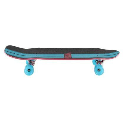 LONG ISLAND DREAMLAND 32" SURF SKATEBOARD CRUISER