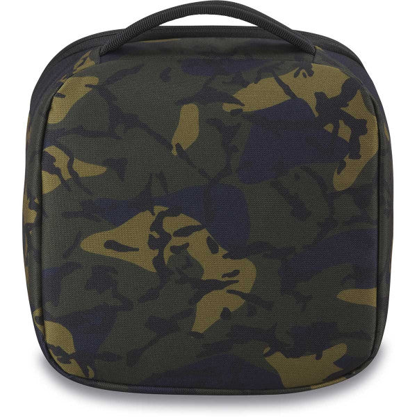 DAKINE BRILLEN-SNOWBOARD-/SKIBRILLEN-ETUI – CASCADE CAMO