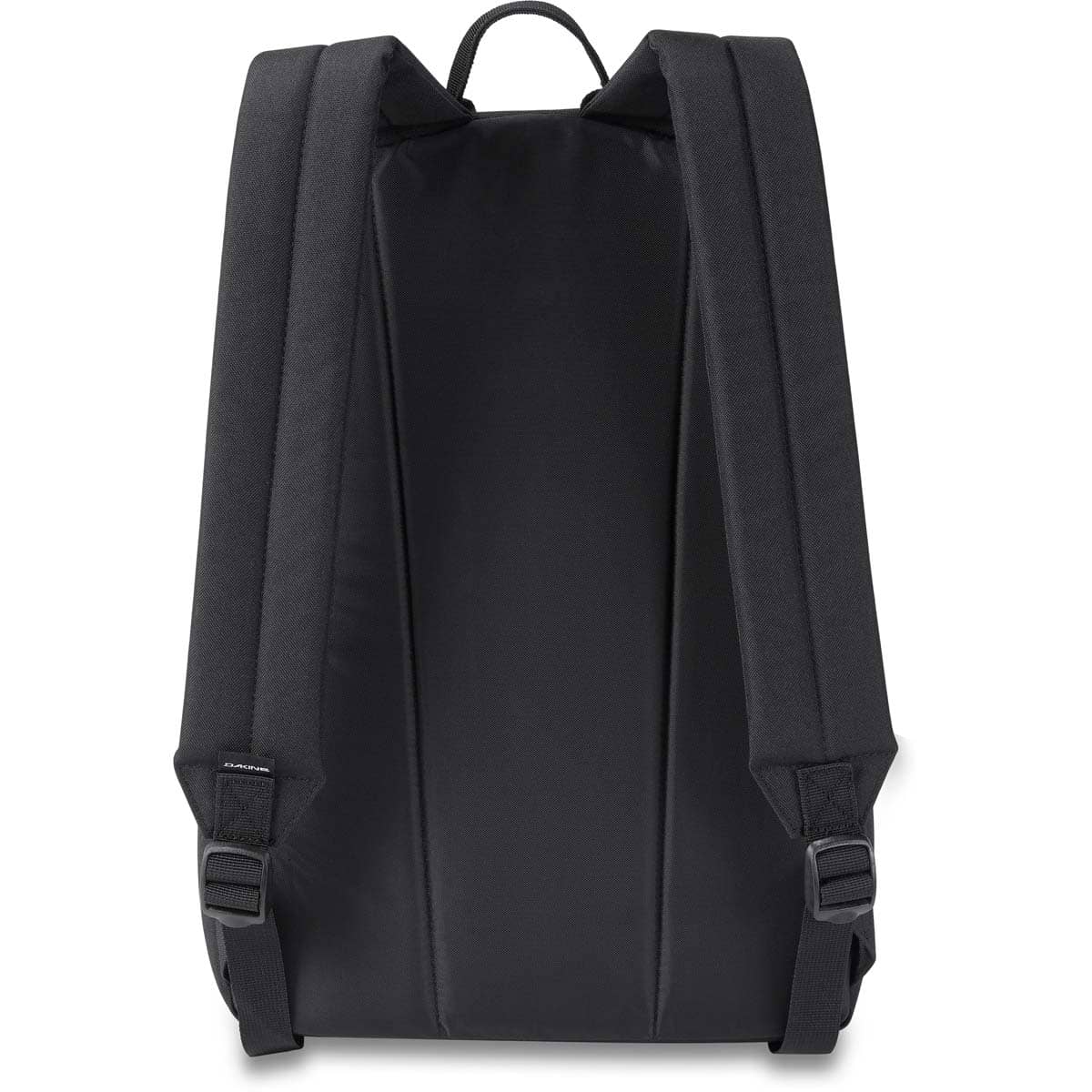 DAKINE 365 PACK 21L RUGZAK - BLACK