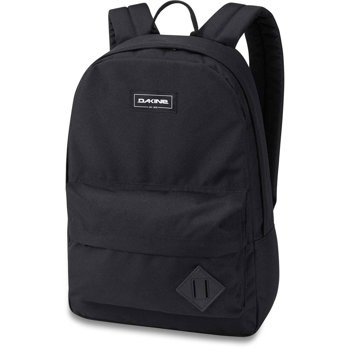 DAKINE 365 PACK 21L RUCKSACK – SCHWARZ