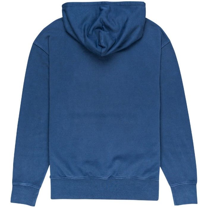 ELEMENT CORNELL 3.0 PULLOVER/HOODIE - MOONLIT OCEAN