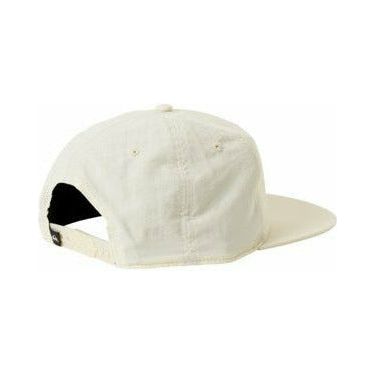 QUIKSILVER SCRIPTED LIVING PET - BIRCH