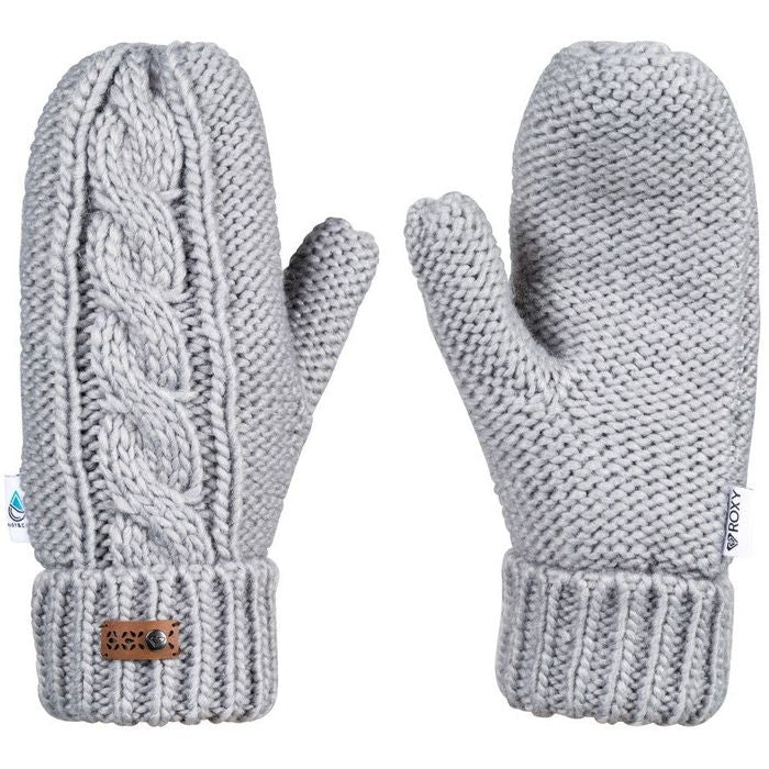 ROXY WINTER MITTENS J MTTN SJEH