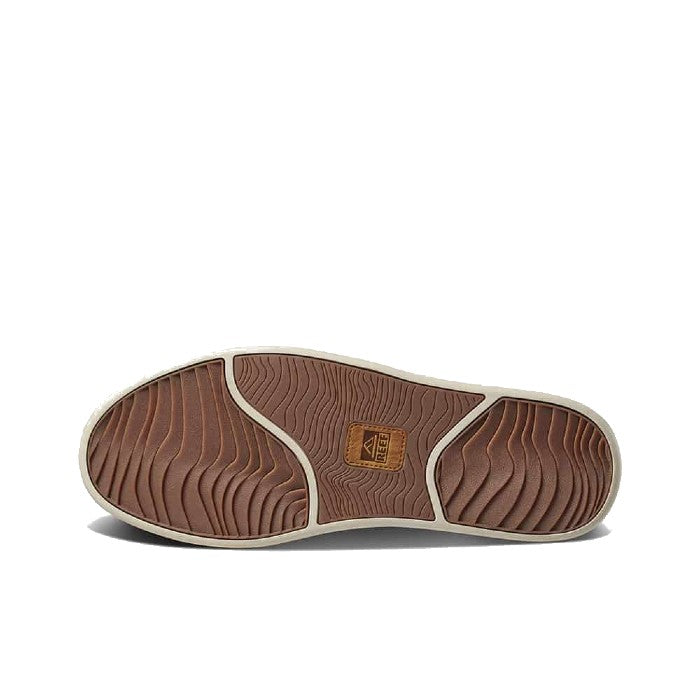 REEF CUSHION MATEY WC (BEACH) SHOES - COBBLESTONE