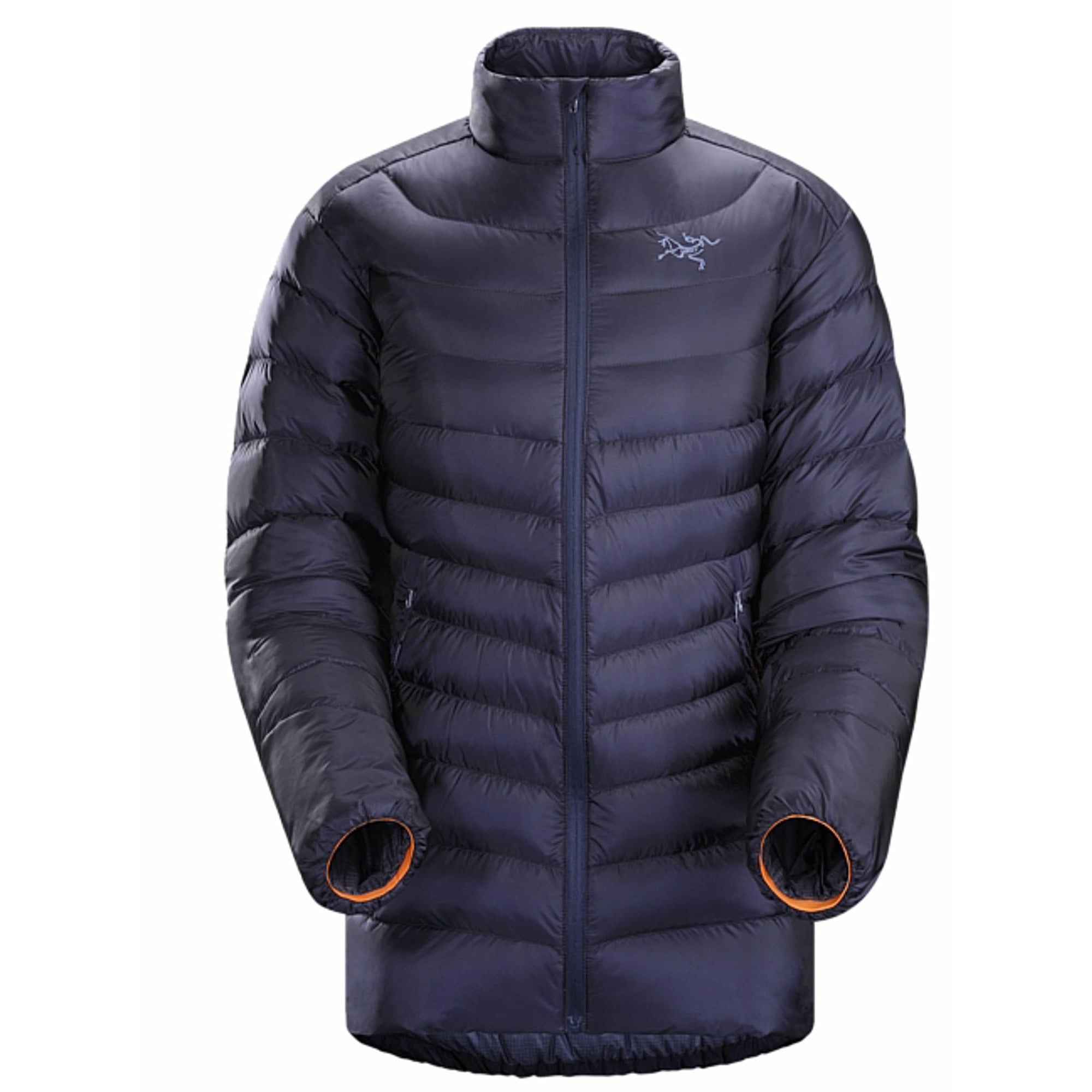 ARC'TERYX CERIUM LT WINTERJACKE - MARIANAS