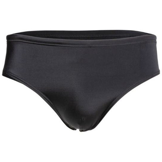 BILLABONG FONTANA ZWEMBROEK - BLACK