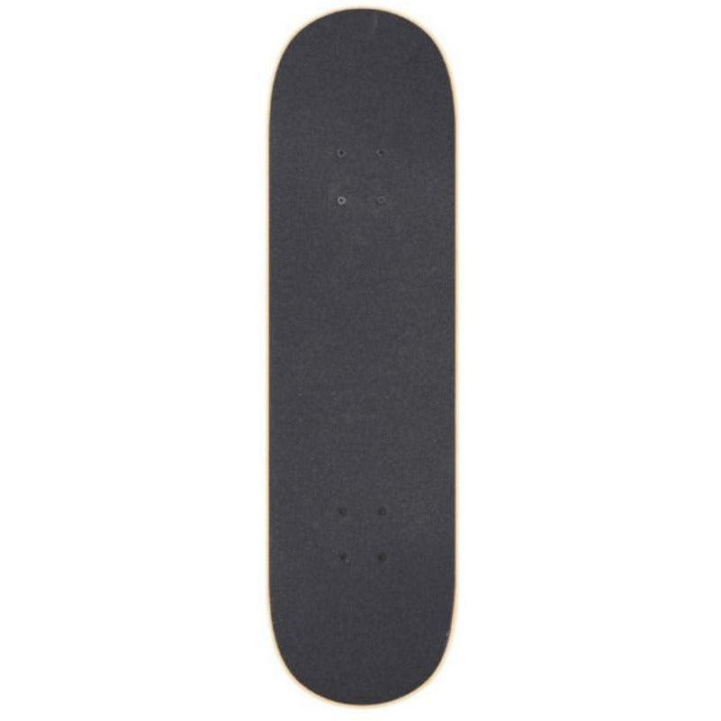 BTFL CUPCAKES 8,125" SKATEBOARD KOMPLETT