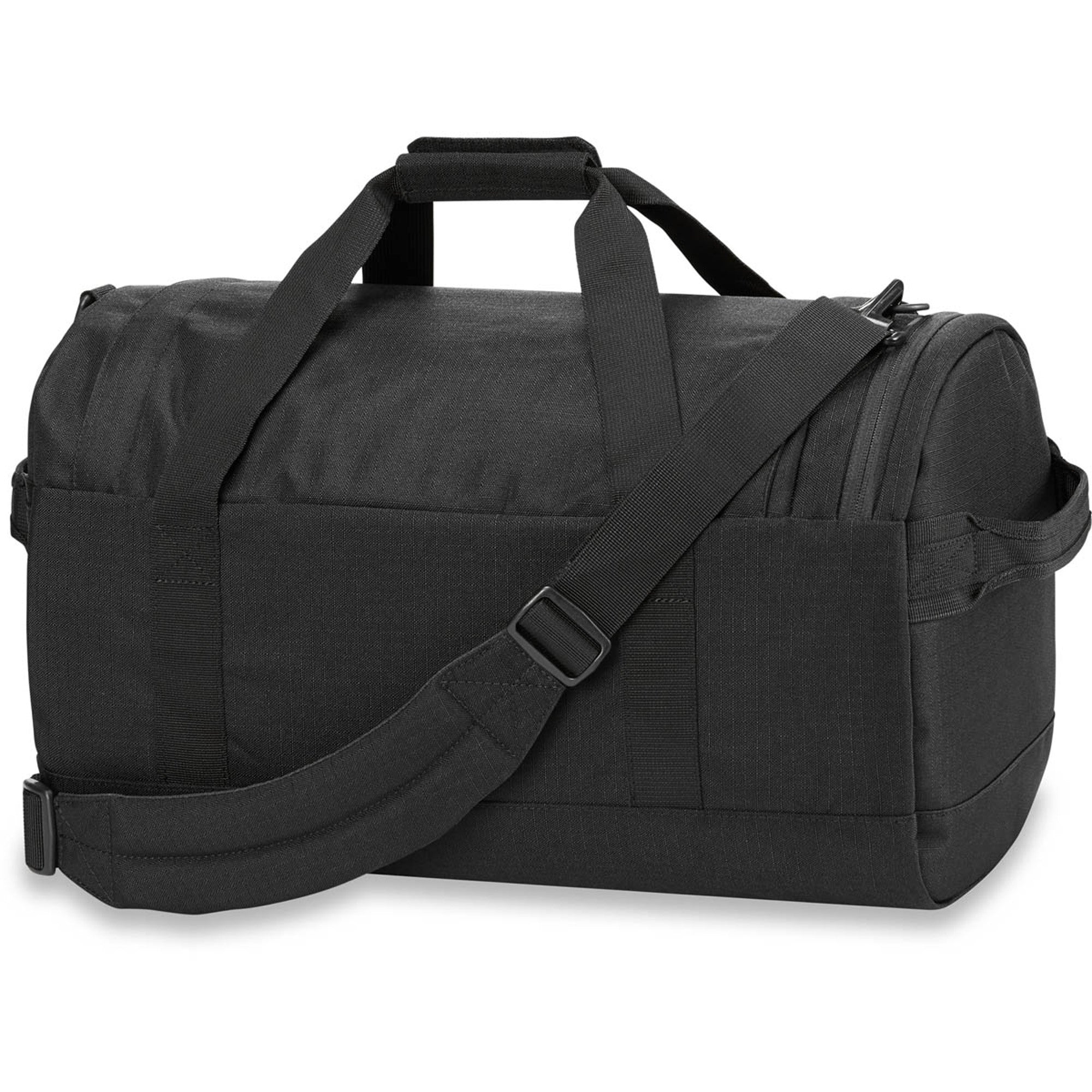 DAKINE EQ DUFFLE 35L REISETASCHE - SCHWARZ