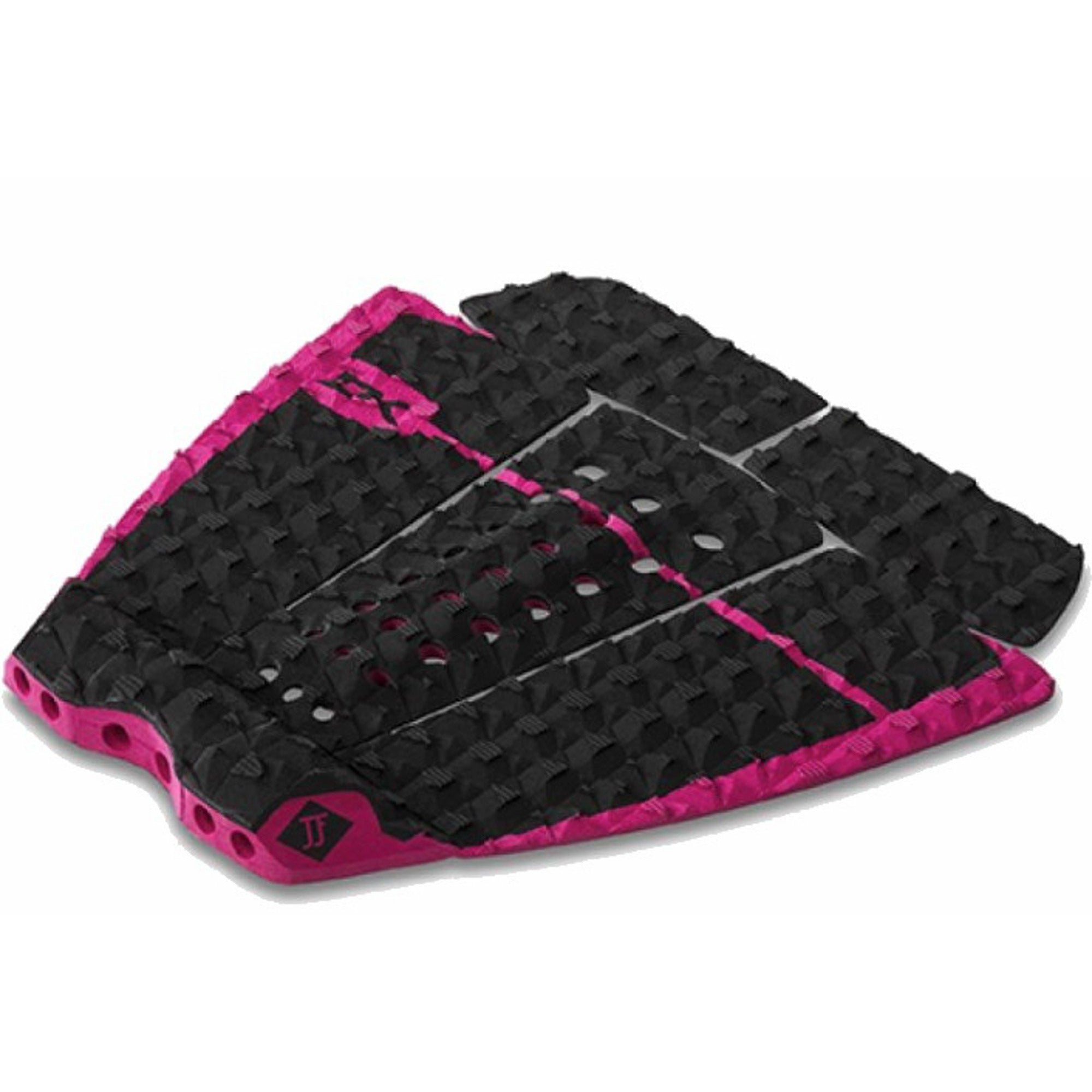 DAKINE JOHN JOHN FLORENCE PRO SURF TRACTION PAD – PORT