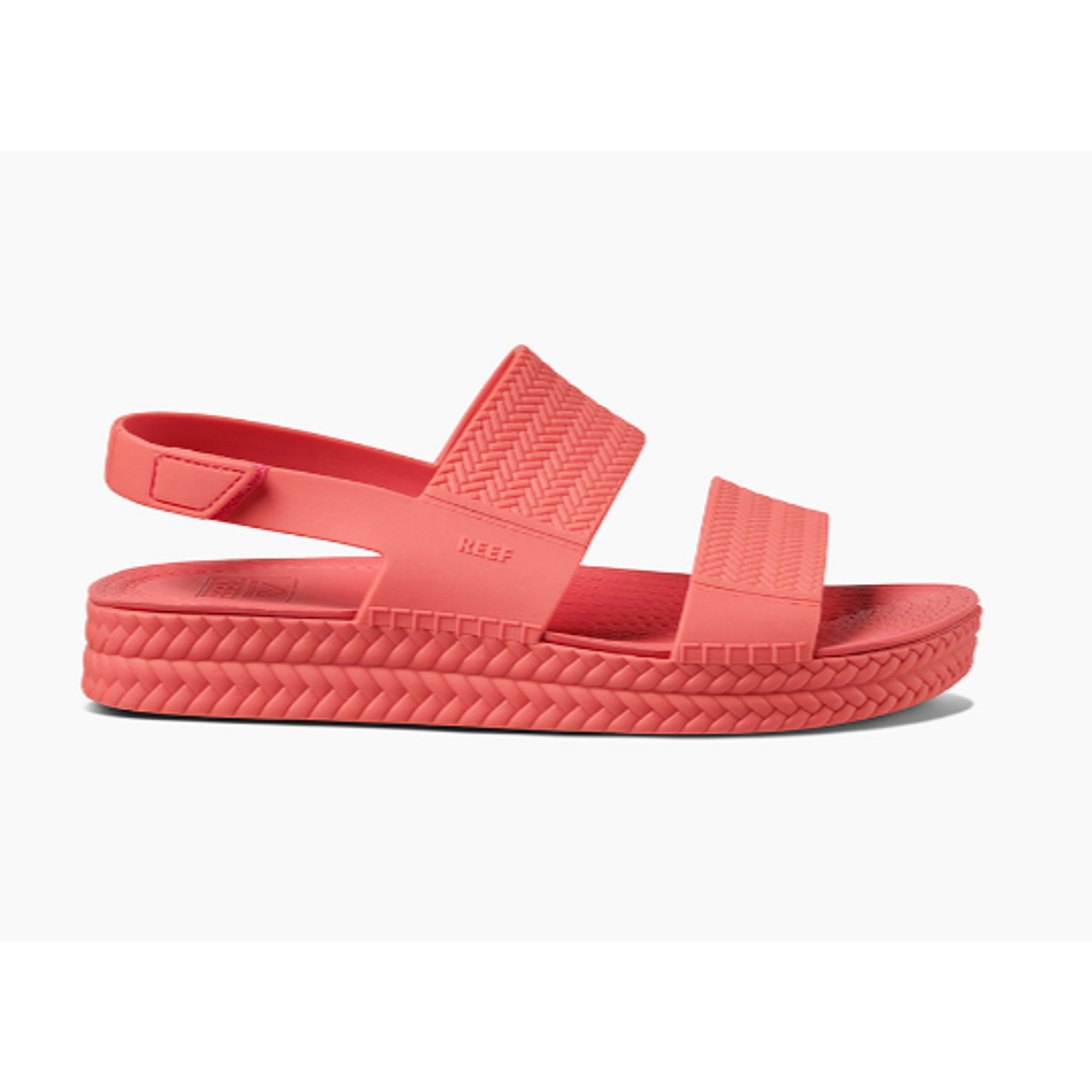 REEF WATER VISTA SANDALEN - PARADISE PINK