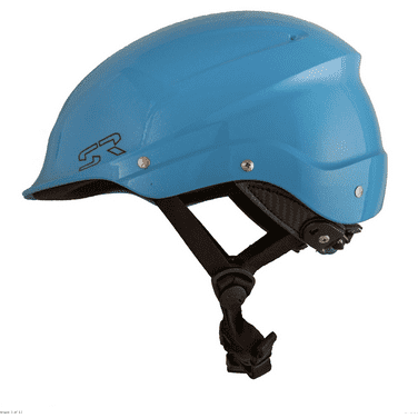 SHRED READY STANDARD HALF CUT – REINBLAU