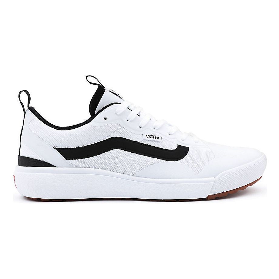 VANS ULTRARANGE EXO SCHOENEN - WHITE