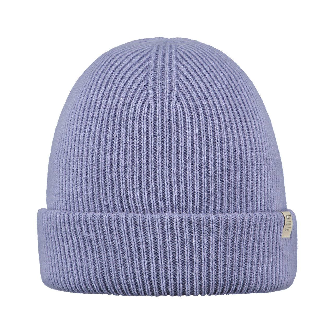 BARTS KINABALA BEANIE (KIDS 53-55) - PURPLE