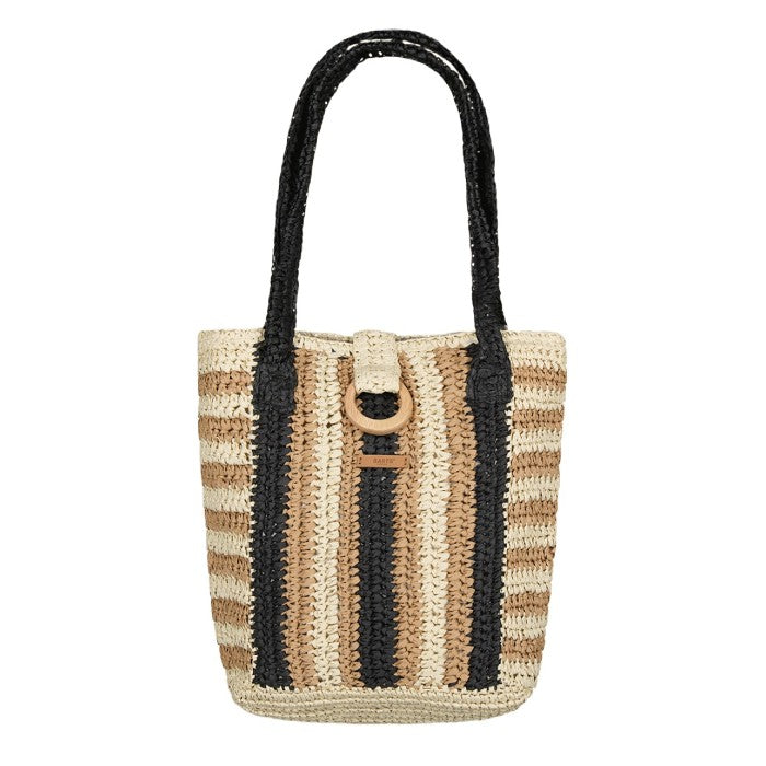 BARTS ATLANTIC TASCHE – NATURAL