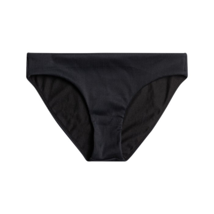 ROXY LOVE HIPSTER BIKINIBROEKJE - ANTHRACITE