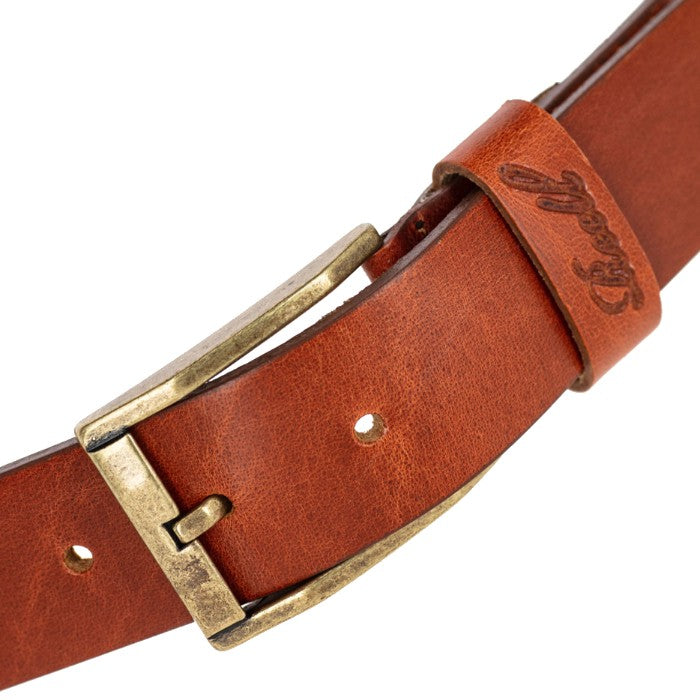 REELL NARROW RIEM - VINTAGE HAZEL